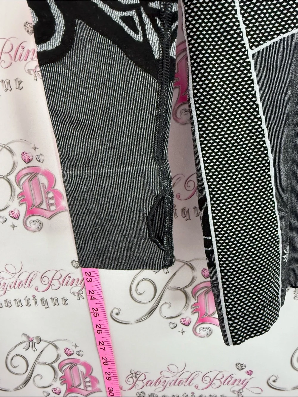 Athleta jacket tight bodycon Dark Gray Hooded Athletic Bomber Jacket - Picture 6 of 10